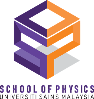 School of Physics, USM