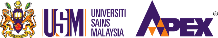 Universiti Sains Malaysia